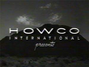 Howco