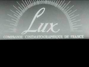 Lux Film