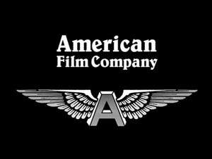 American Film