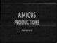 Amicus