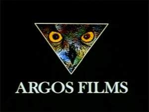 Argos Films