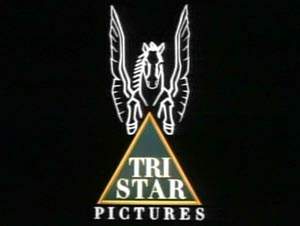 TriStar