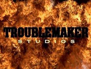 Troublemaker Studios