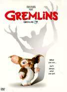 Gremlins