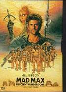 Mad Max: Beyond Thunderdome