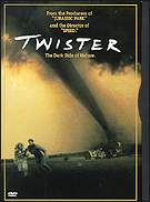 Twister: Special Edition