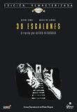 39 Escalones: Edicin Remasterizada