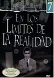 En los Lmites de la Realidad - Vol. 7