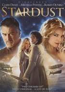 Stardust (Widescreen)