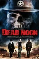 Dead Noon