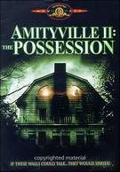 Amityville II: The Possession