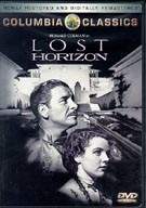 Lost Horizon