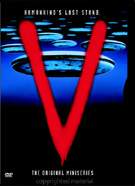 V: The Original Miniseries