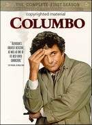 Columbo: The Complete First Season