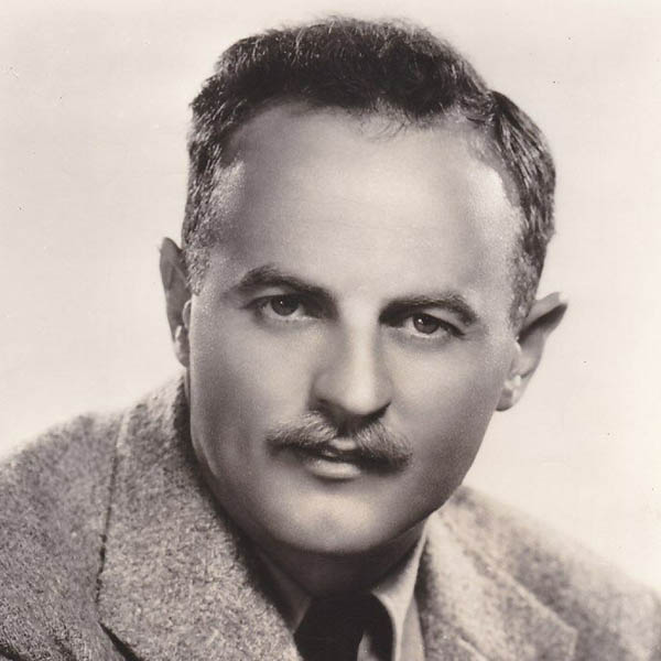 Darryl Zanuck