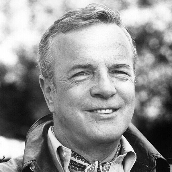 Franco Zeffirelli