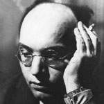 Kurt Weill