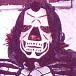 La Parka