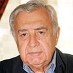 Moustapha Akkad