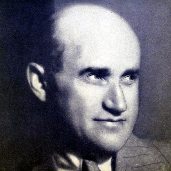 Samuel Goldwyn