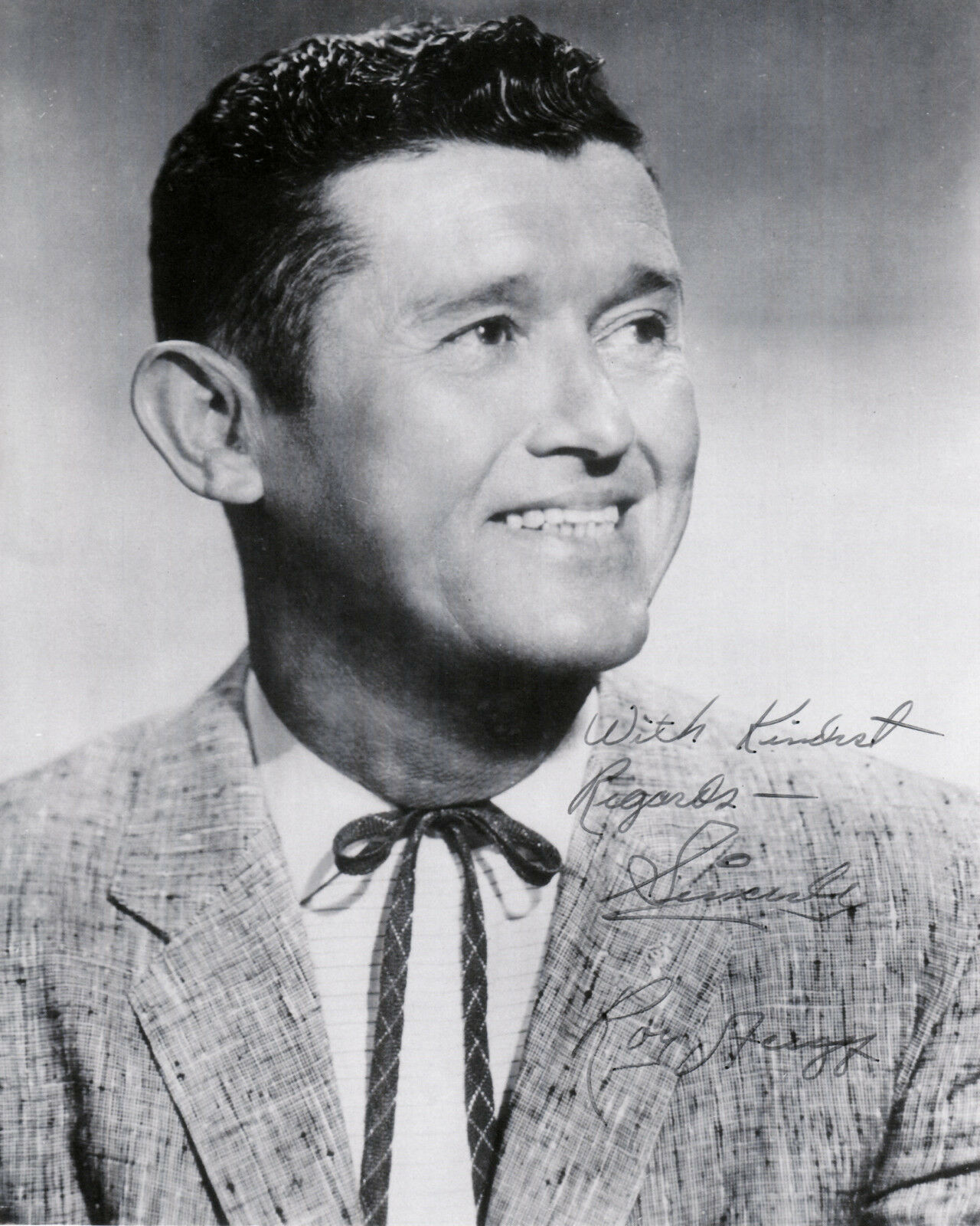 Roy Acuff