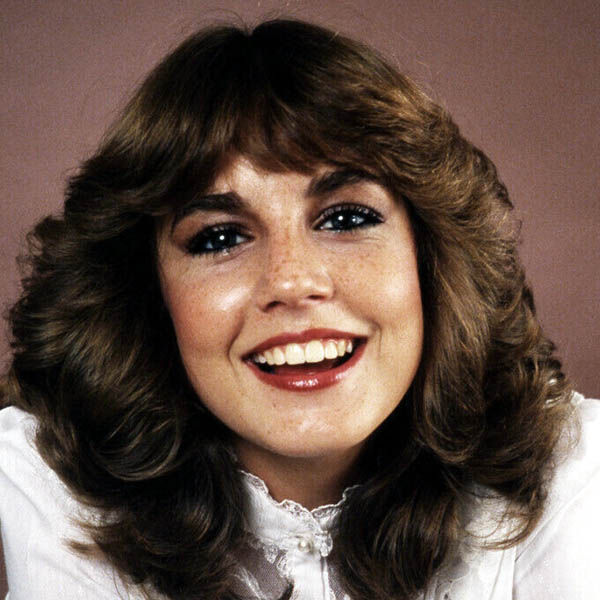 Dana Plato