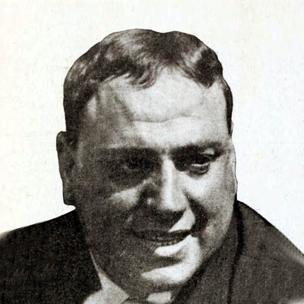 Bartolomeo Pagano