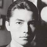 John Lone