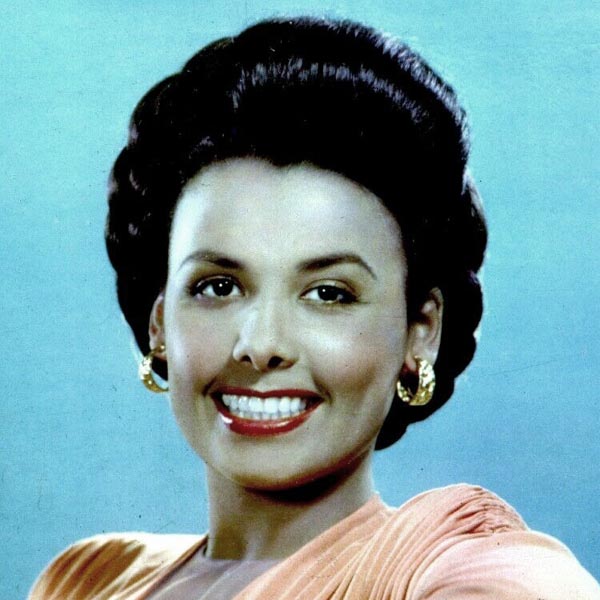 Lena Horne