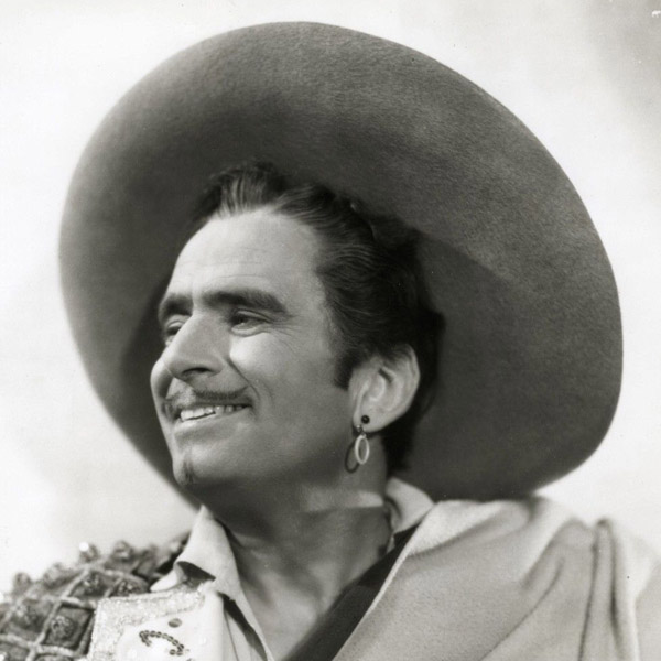 Douglas Fairbanks