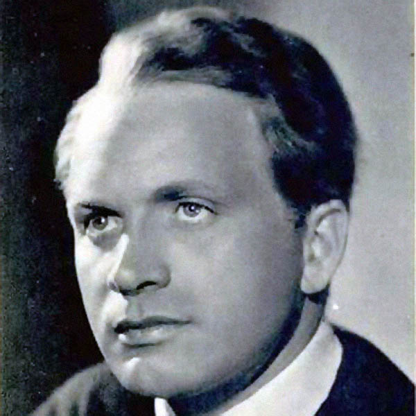 Fritz Genschow