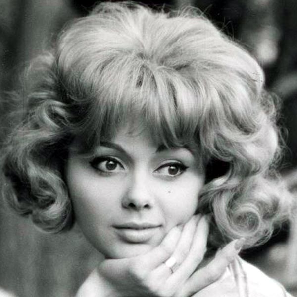 France Anglade