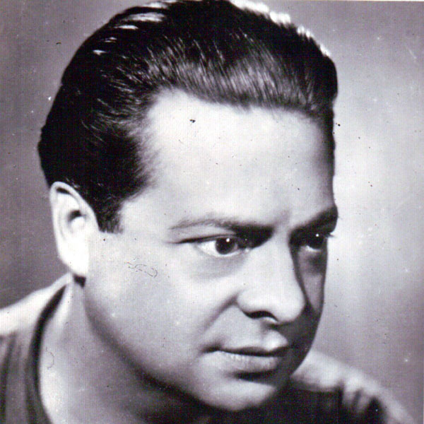 Aldo Fabrizi