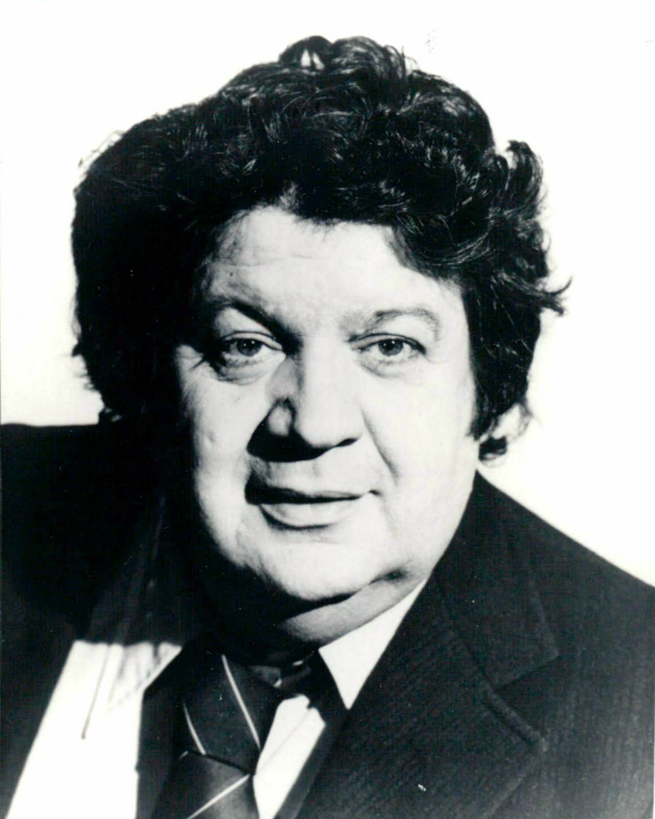 George Savalas