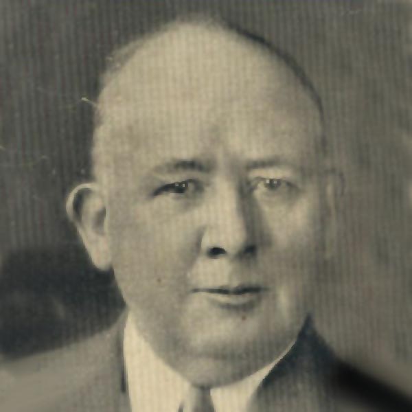 J.C. Nugent