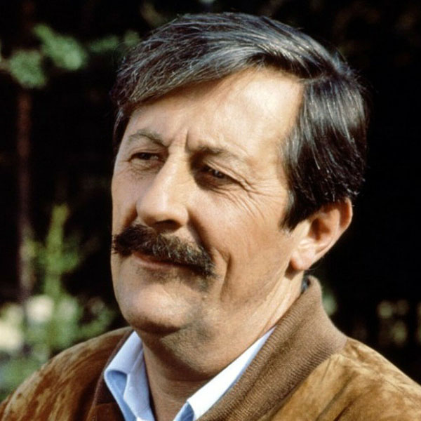 Jean Rochefort