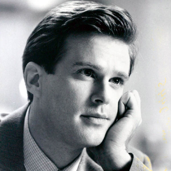 Cary Elwes