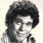 Joe Piscopo