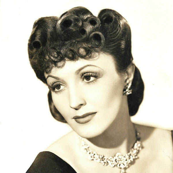 Kay Linaker