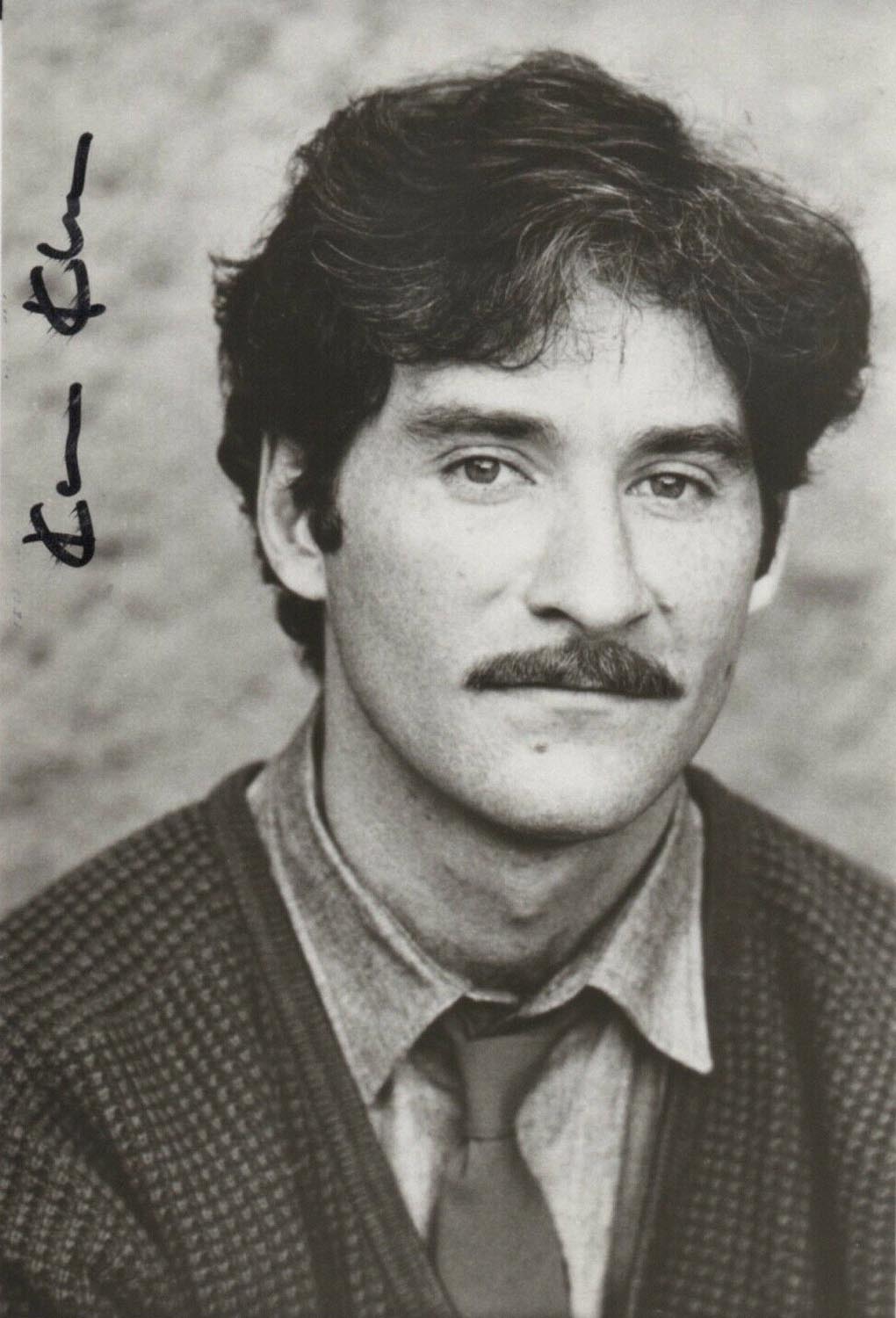 Kevin Kline