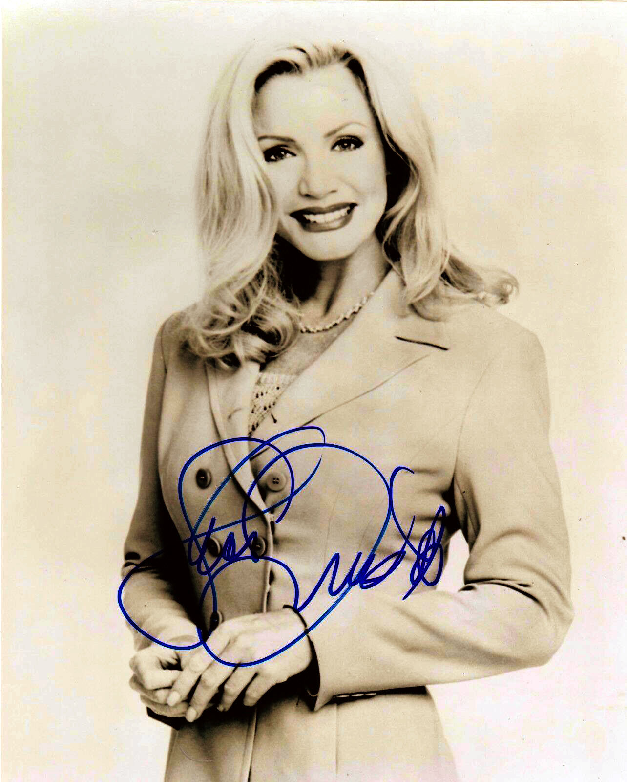 Shannon Tweed