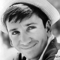 Bob Denver