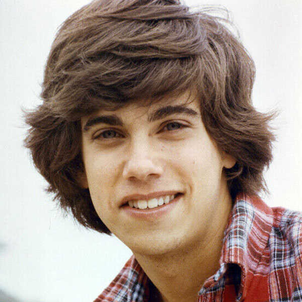 Robby Benson