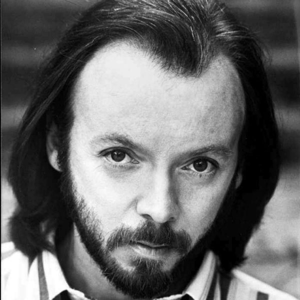 Bud Cort