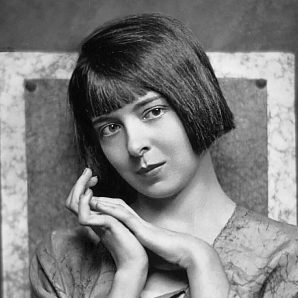 Colleen Moore