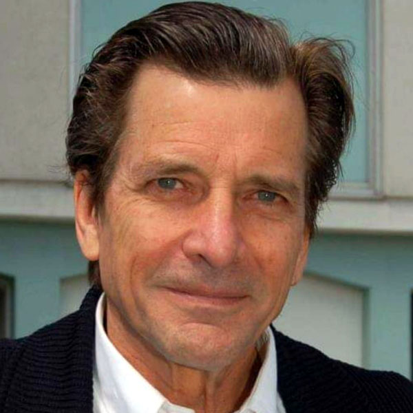 Dirk Benedict