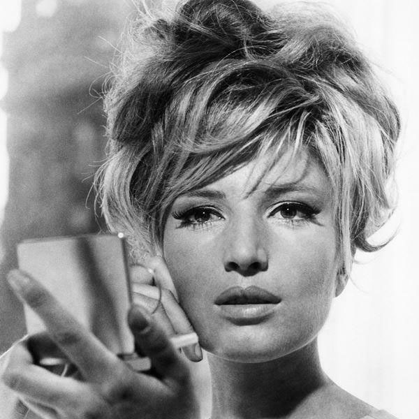 Monica Vitti