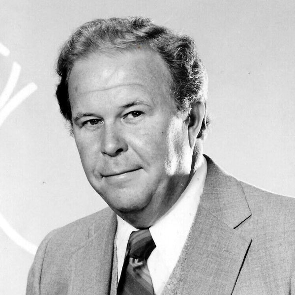 Ned Beatty