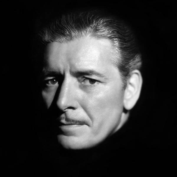 Ronald Colman