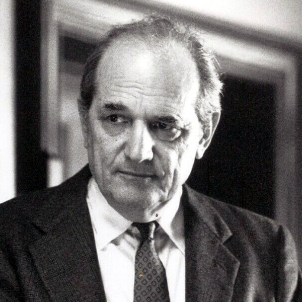 Steven Hill